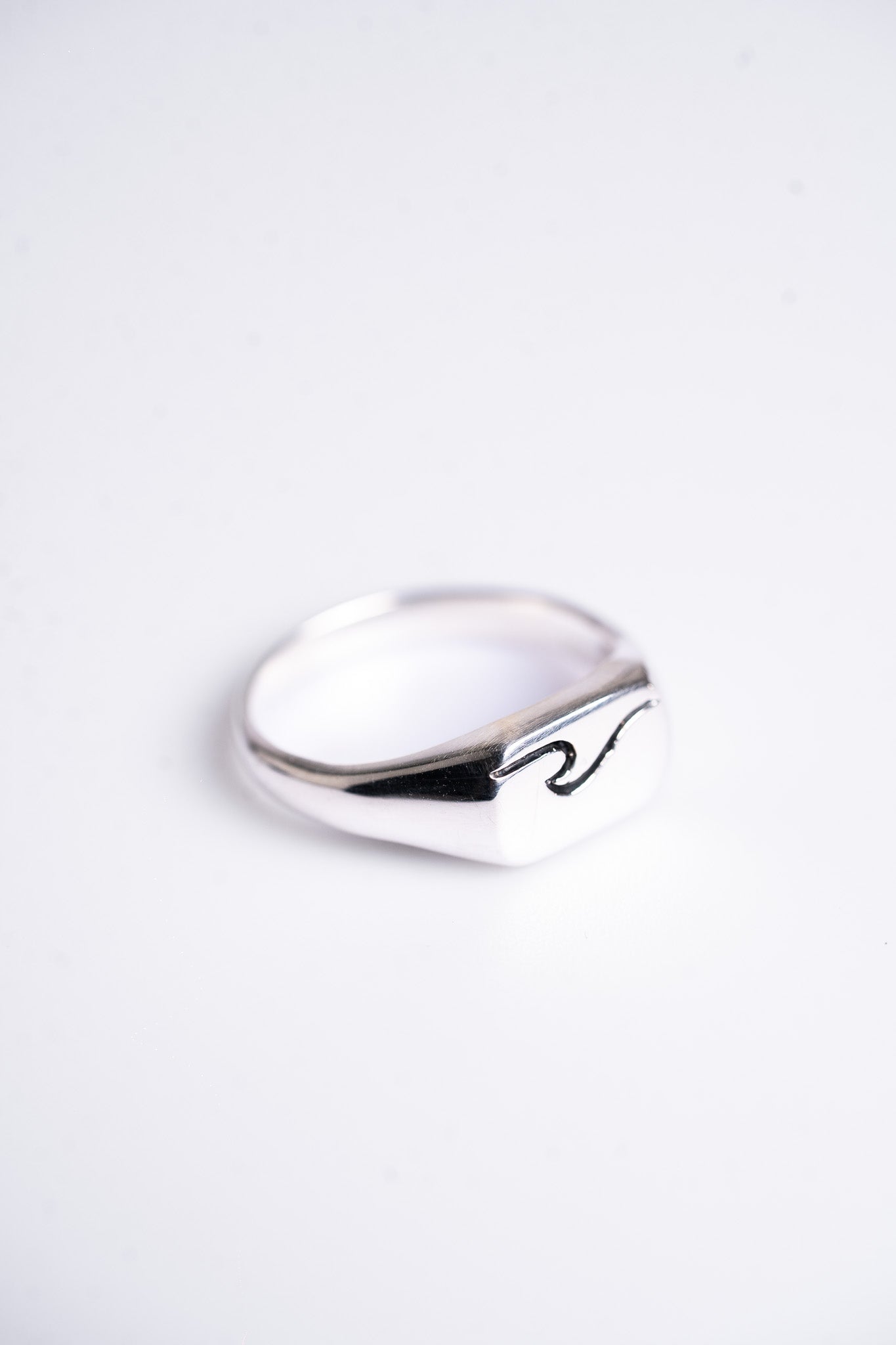 Signet Wave