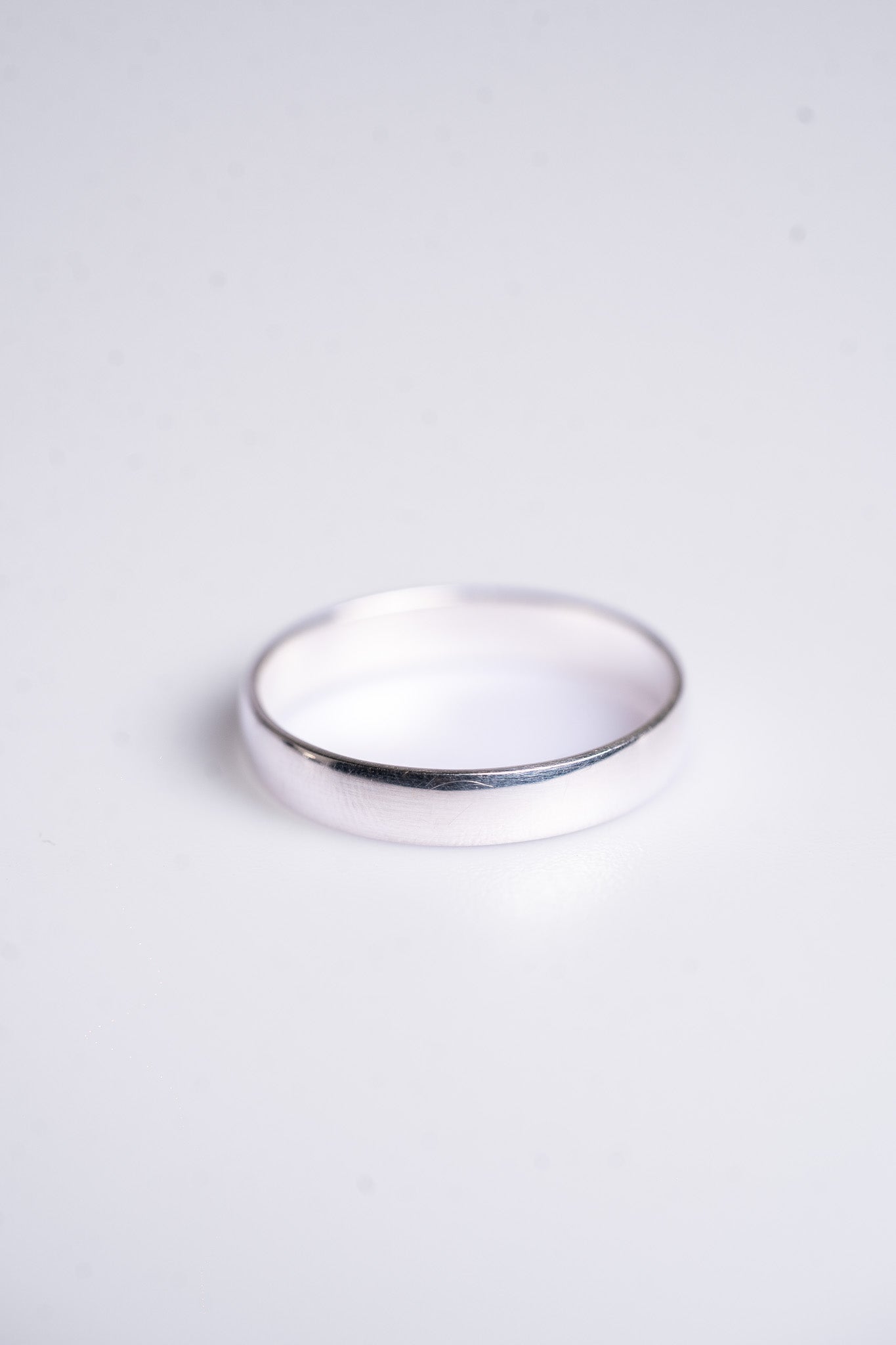 Plain Band