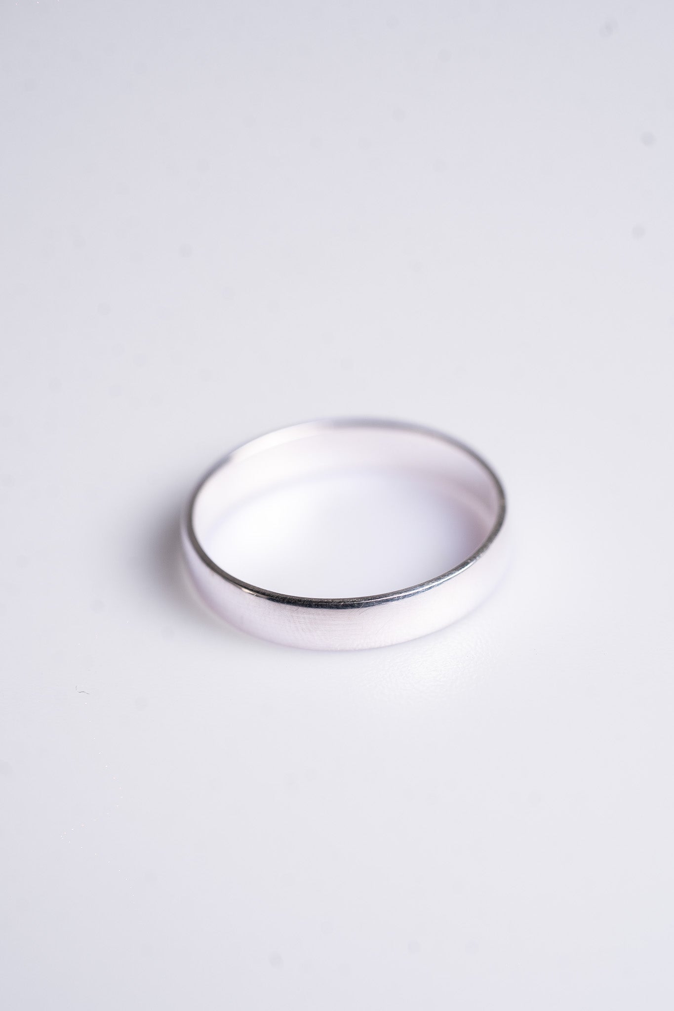 Plain Band