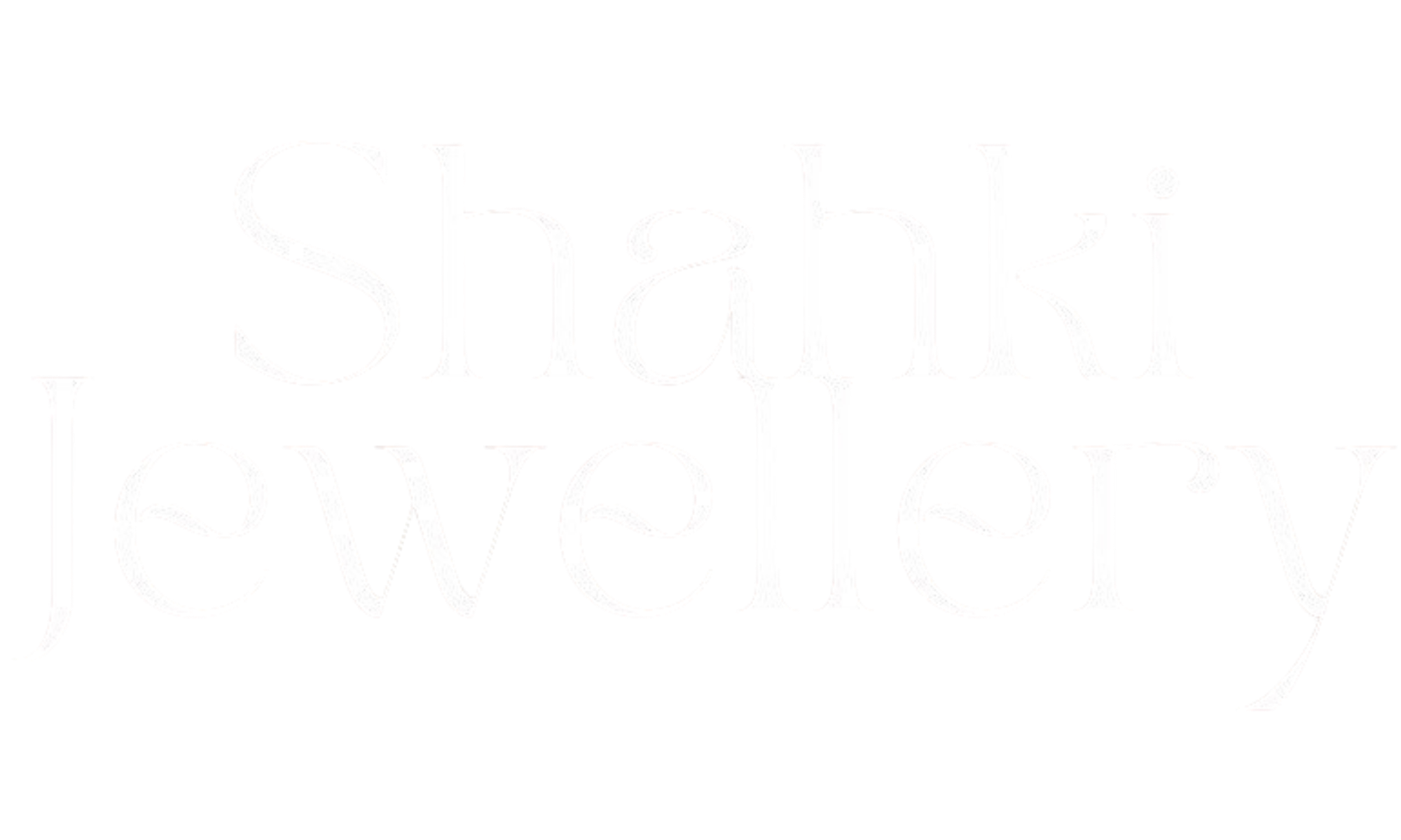Shahki Jewellery